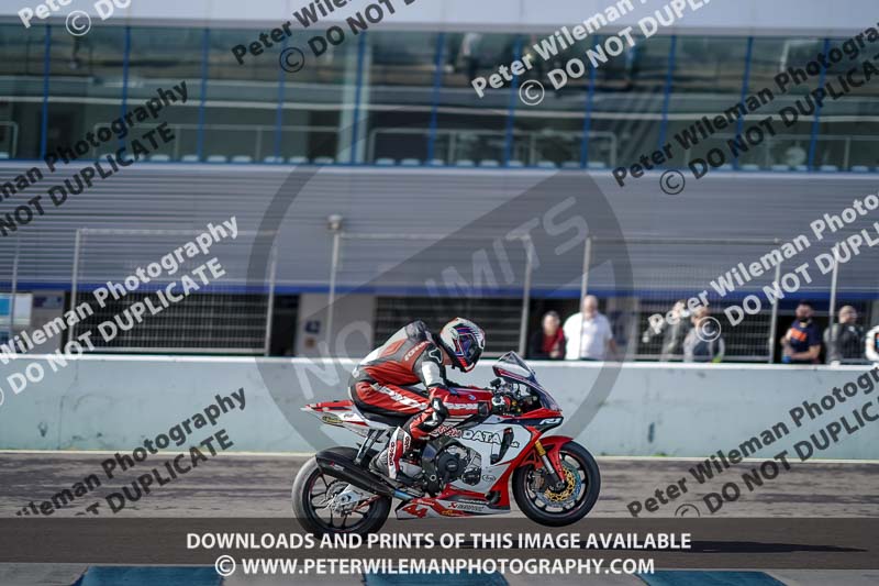 25 to 27th november 2017;Jerez;event digital images;motorbikes;no limits;peter wileman photography;trackday;trackday digital images